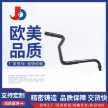 �S�ҹ����ӹ��X�|��܇���{�� �� ����܇ů�L����s��