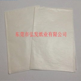 牛皮纸;拷贝纸;其他工业用纸