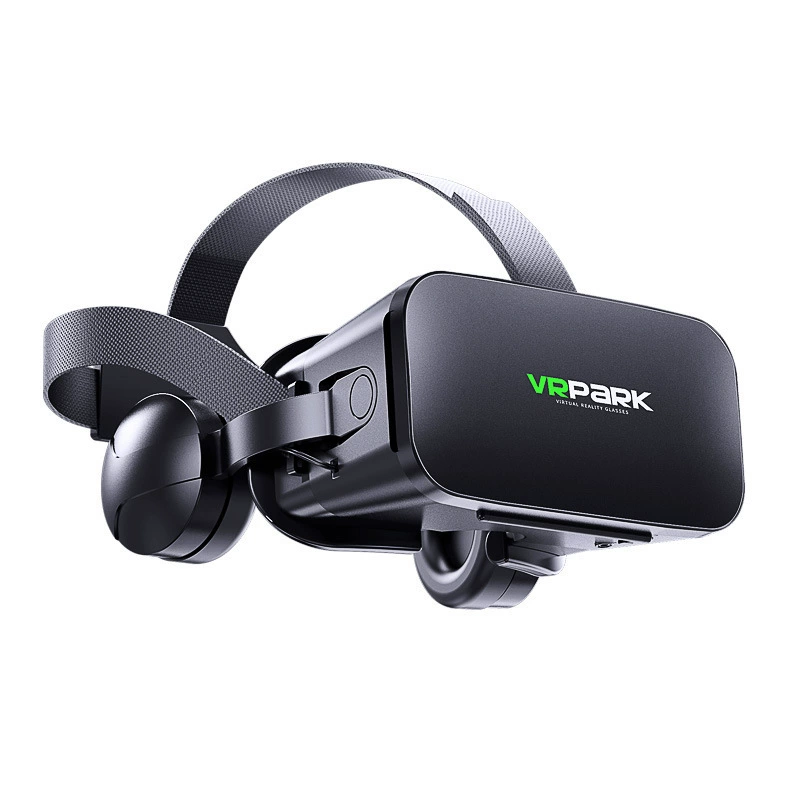 (), наушники, смартфон, очки, шлем, 3D