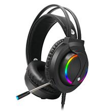 �{�� K1�߲�RGB�l��USB�^��ʽ��X���C늸��Α���� ���R�seBay