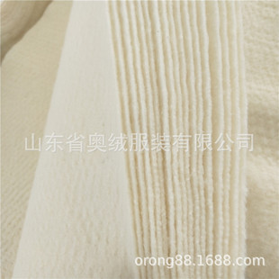 ȫ�޼��ޟ����� �냺���b������� �냺�����ü��޻����sᘴ���