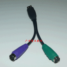 USB�DPS2�� USB�DPS/2����I�P�� U���D�A�ھ� �I�P�D�Q��