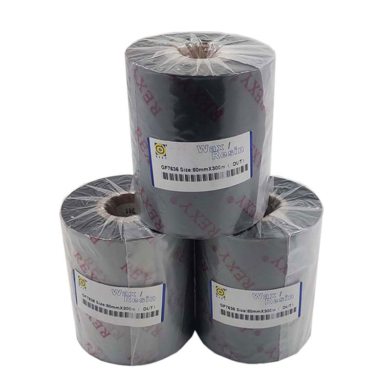 REXY��ɫGF6511 22 GF7616 26X GF8853 GF7539̼�������ӡ��ɫ��