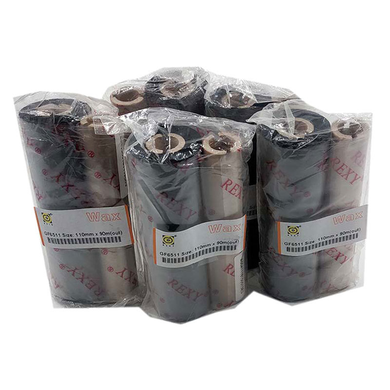 REXY��ɫGF6511 22 GF7616 26X GF8853 GF7539̼�������ӡ��ɫ��