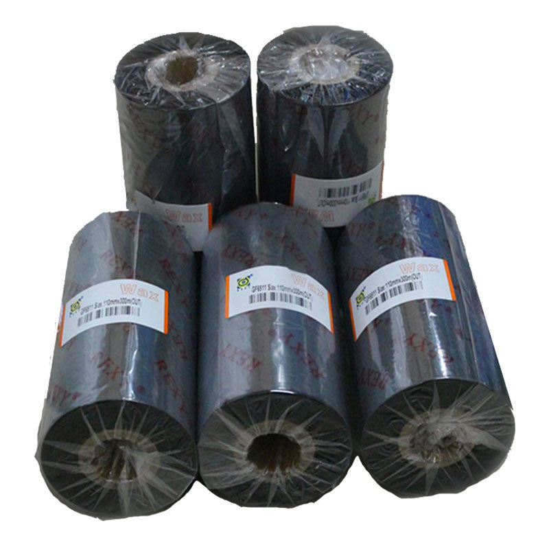 REXY��ɫGF6511 22 GF7616 26X GF8853 GF7539̼�������ӡ��ɫ��