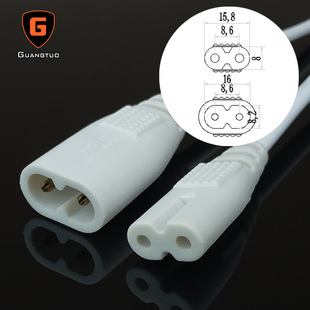 T4T5T8LED�����B�Ӿ�  ��ĸ���Ӵ����L�� ��о�����^�~о�Դ��