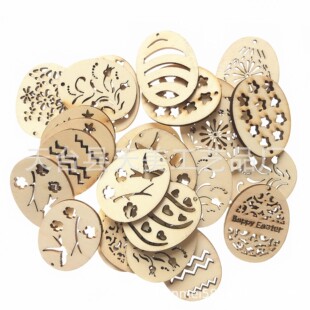 С�~���l�¿ͨ�ʵ�ľƬ �ͻDIY�ʵ�ľƬ �b���ľƬ