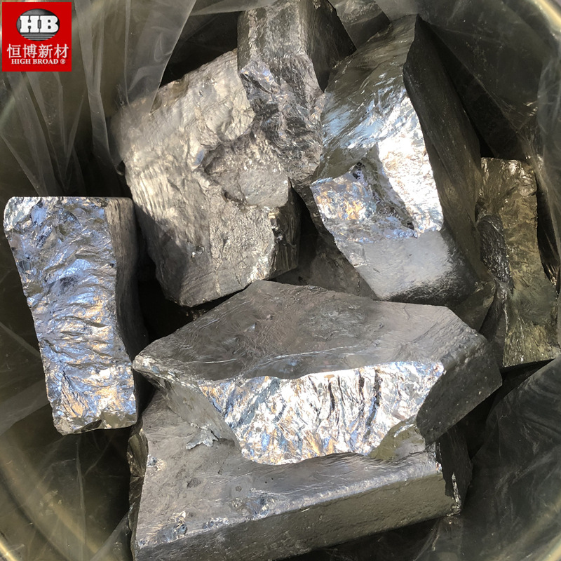 铝镁合金 AlMg10 50 铝基中间合金 铝镁中间合金 镁铝合金