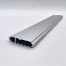 6063�X�Ͻ��ͲĔD���ӹ��X�Ͻ𾀲۸�������X�Ͳ�cnc�ӹ�