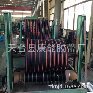 �S�Ҷ��ƃ���Ʒ�|��ɫƽ�z��ƽƤ�� ���NҎ����̖���͎�