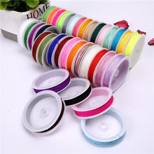 10���SDIY�ֹ����龀 72̖�� �t�K�־����Ї��Y����ɫ�S��ֱ��