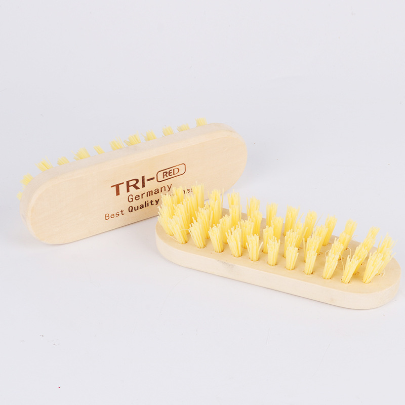 라이트 옐로우 큰 바닥