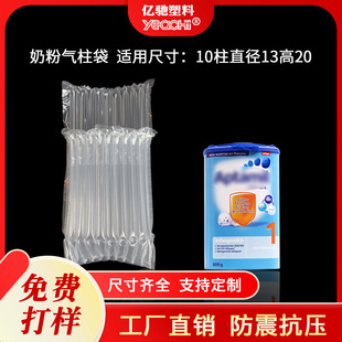 �S��ֱ�NȫҎ���̷� ������ ������ ����� ������ �������b