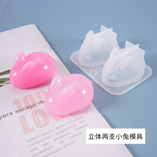 ������diyˮ�����zģ�����wС���ӿɐۿ�ͨ��ֻ�����R����zģ��