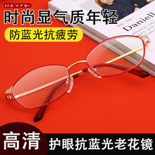 rиߙnpƣڷݗ{ϻRŮϻR