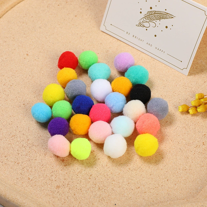 Высокий мультфильм игрушка, обувь, handmade, полиэстер