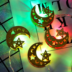 ����������ɫ�Fˇ�ǰ��²ʟ�����10�^LED��늳ؿ�