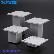������a38mm�����Ι����_�Ҿ��_�����{ԡ�ҙ����X�Ͻ�֧���_��