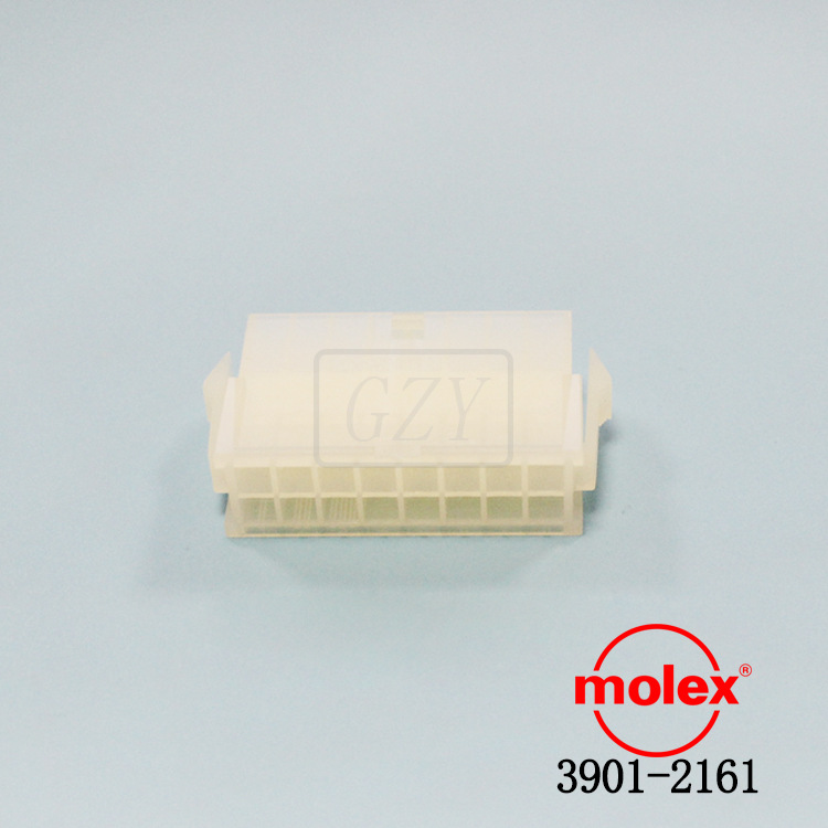 ֻ 3901-2161/39012161/5559-16P4.2mmmolex