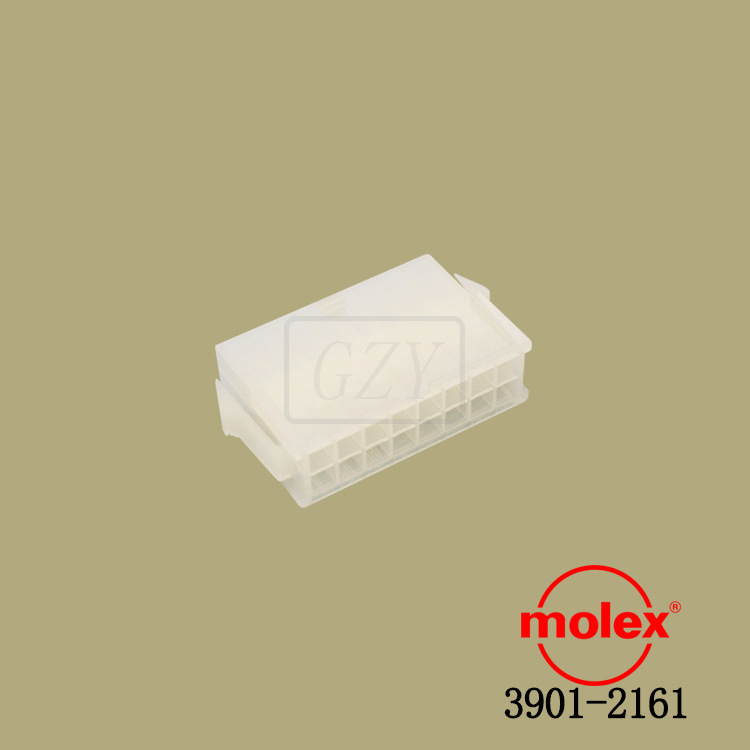 ֻ 3901-2161/39012161/5559-16P4.2mmmolex