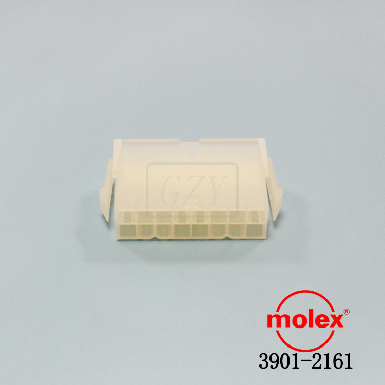 ֻ 3901-2161/39012161/5559-16P4.2mmmolex