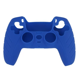 日用橡胶;平板电脑配件;游戏机保护壳