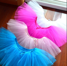 ��ͯ�赸���ݰ�����ȹŮͯ����ϵ���������ȹ����TUTU������ȹ