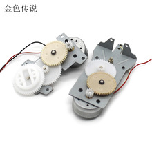 300ֱp늙CX݆X݆MlֹDIYƼСR_̾