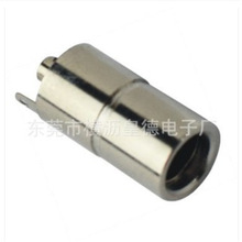 ���S�F؛DC5521JACK  DC5.5*2.1*8.0�Դĸ����ˮ���غ�Ƭĸ��