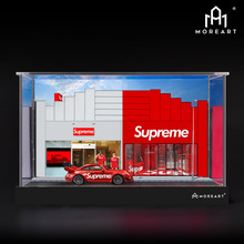 supremeƴbmչʾ֟ͣ܇ģ͈żչʾ[1:64܇