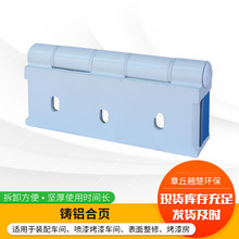 �T�X��퓸ߜط����᷿�Ҿ߇����O���������h���O���T�X���