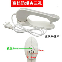 �S��ֱ�N��ˮ����늾�ů�֌������ů���������A��ˮ���Դ���^