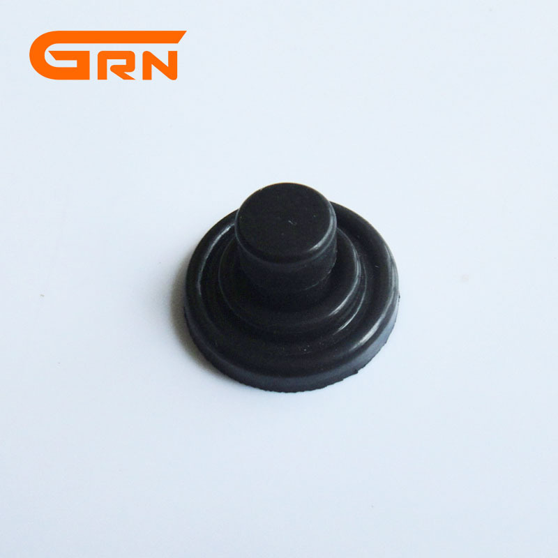 宁波 气门芯快排 胶碗 活塞  防震 排气 易损 电磁芯 胶皮阀