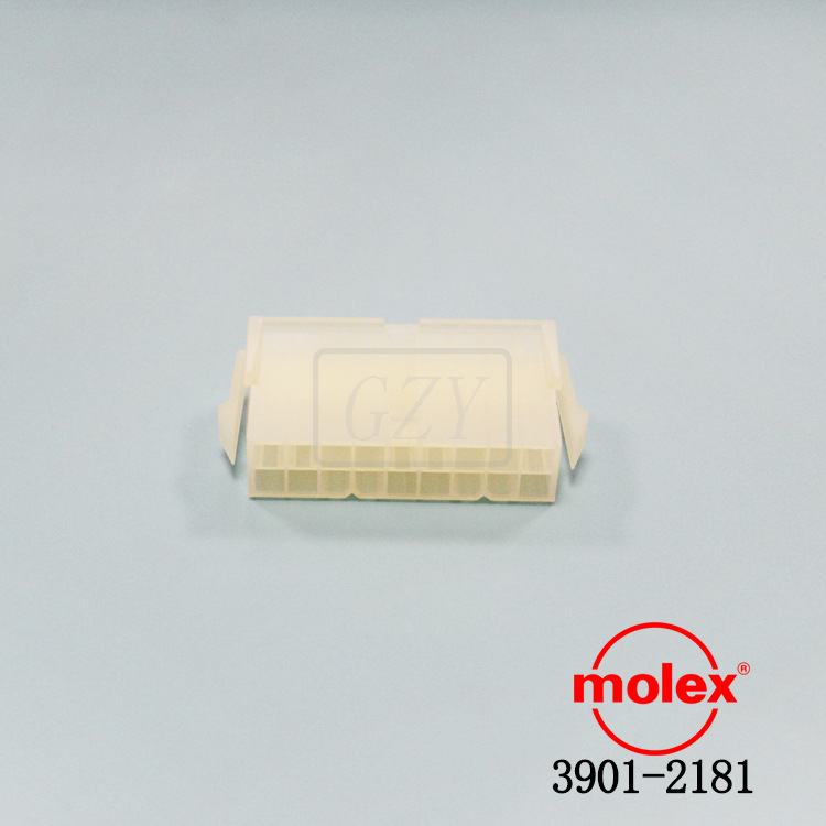�ֻ����  3901-2181/39012181/5559-18P �ܿǿ��� MOLEX������