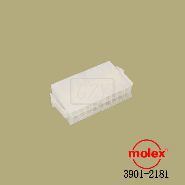 �ֻ����  3901-2181/39012181/5559-18P �ܿǿ��� MOLEX������
