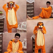 ���l�ﶬ��ͨ�����B�w˯���S�{�ӷ��m�q��Ů���ݷ��Ҿӷ��S��{��