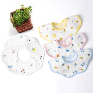 ������������ˮ��ˮ��360�����D�냺����25x26cm���̿����D