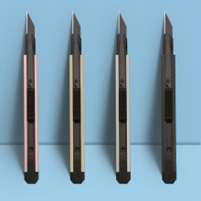 XϽ⵶ƬNĤõüС̖_30_䵶