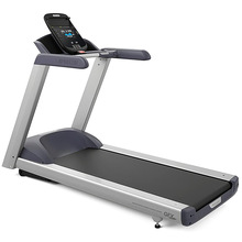 ����precor�ش_TRM425늄��ܲ��C���ý����������\���ܲ�����