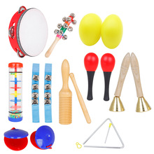 �W�������������b10���׃�ͯ��������������ǽ̾�⏹ĽM��ɳ�N