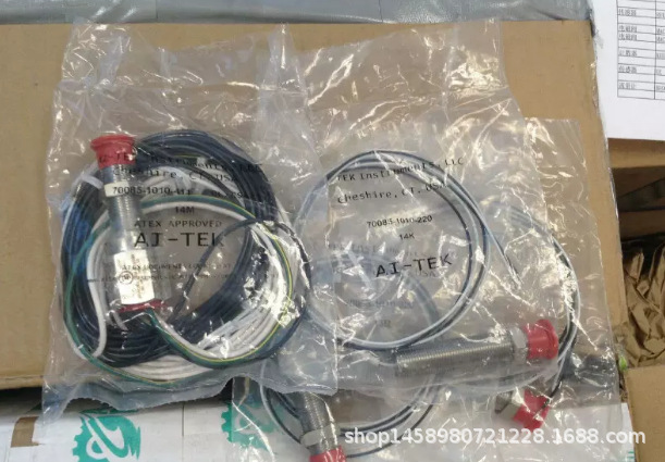 台湾`HI`HYDROME`油泵VP-F20-A2  PV2R12-23  JCS-02N