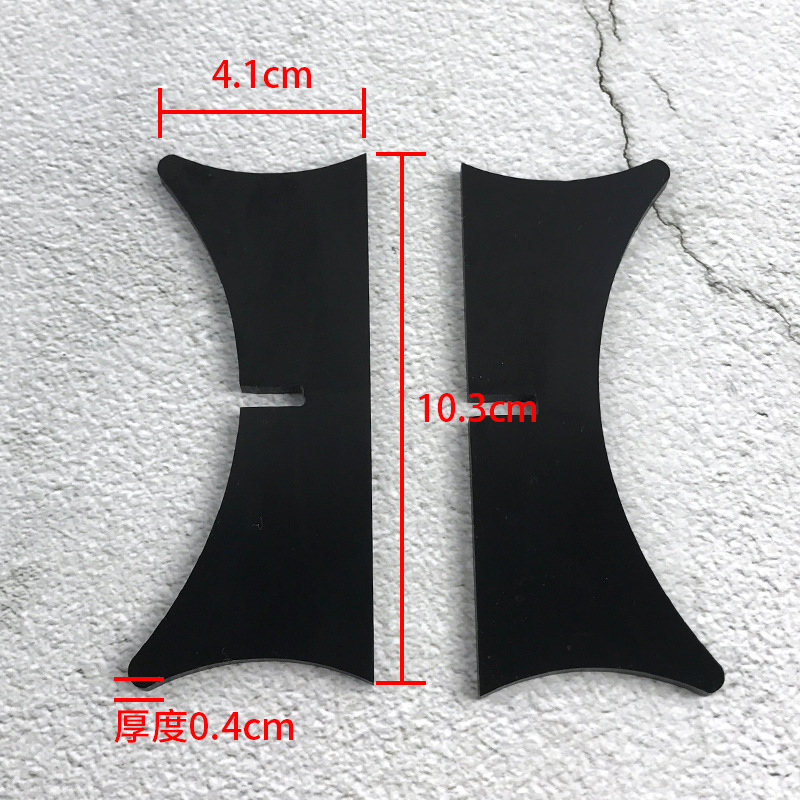 Ball holder soporte de baloncesto fútbol pantalla base soporte de exhibición colección soporte de exhibición acrílico transparente caja de presentación de almacenamiento