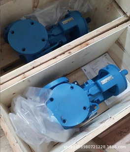 �ք�Z���y IVB-CU-CR IVB-CU-CR-M