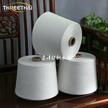 ����Ʒ�| 90��45֧ˮ�ܾS�] ����ϩ�� PVA����  Դ�^�S��ֱ��