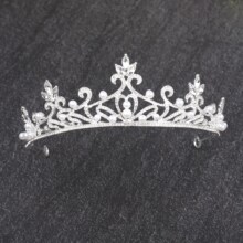 �����Ʒ�Ͻ�ʹ� �nʽ�ߙn�����^������� �羳�¿�Ůʿ�l�