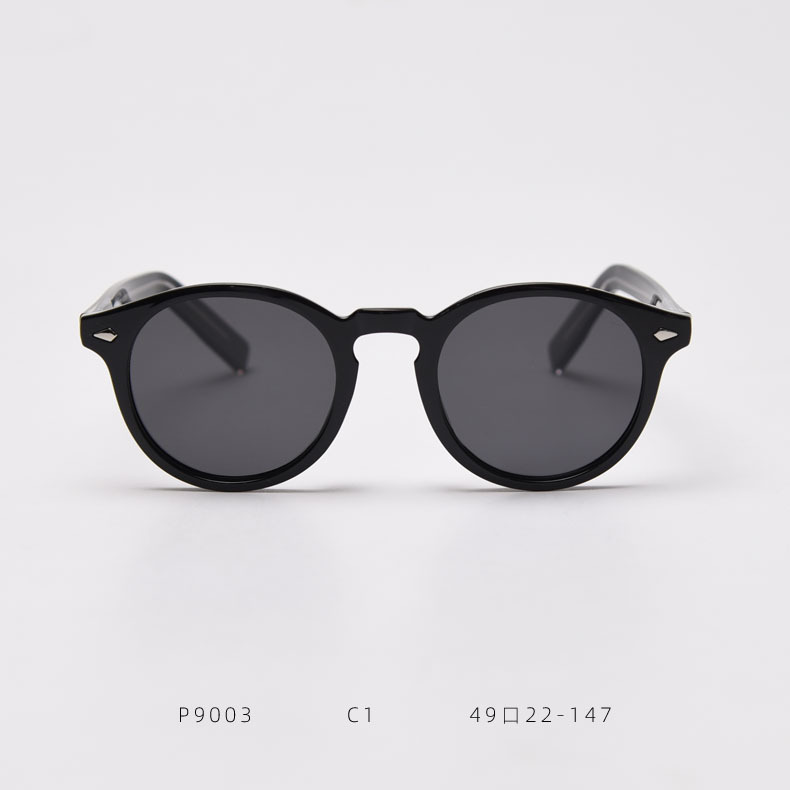 Polarized Sunglasses 2