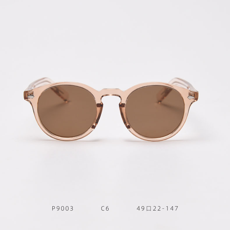 Polarized Sunglasses 1
