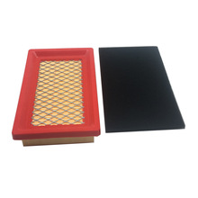 ԰�������о 17211-ZG9-M00 MTD 951-10298 0408319-S 1408301-s