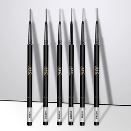 女士香水;男士香水;中性香水