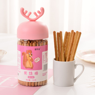 �������ָ̿����Ƀ�ͯ��ʳ���b150gС�����e�W�t��ʳ�S�����l